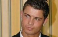 Video: Màn trình diễn siêu kĩ thuật của Cristiano Ronaldo trong trận đấu với Kuwait