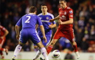 Tuyển Anh gạt Rio Ferdinand, gọi Andy Carroll