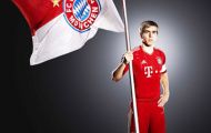 Bayern vs. Chelsea: Cuộc cách mạng của Lahm