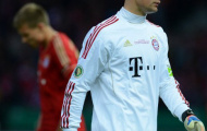 Thủ môn Bayern dự đoán Chelsea sẽ đá tấn công
