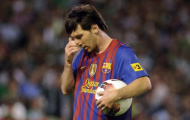 Liga mùa giải 2011-12 (Bài 2) : Cận cảnh Barca