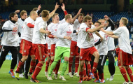 Hồ sơ chung kết Champions League: Bayern trước cơ hội làm nên lịch sử