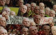 Bayern sử dụng “tâm lý chiến” với Chelsea: “Võ mồm” cũng là vũ khí hạng nặng