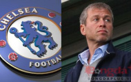 Chelsea sắp đổi chủ?