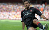 Nava ủng hộ Milan về quyết định giữ chân Yepes