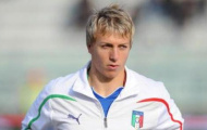 Roma đưa ra lời đề nghị mới cho Catania