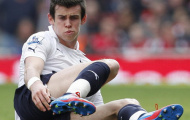 Kế hoạch chiêu mộ Gareth Bale của Barca: Chìa khoá chính là... Bale