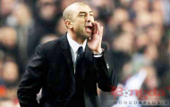 Champions League: Di Matteo, hãy học theo Norwich!