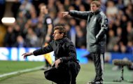 Liverpool chốt 4 ứng viên thay Kenny Dalglish: Benitez hết cửa trở lại