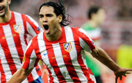 Atletico phủ nhận thương vụ Torres