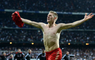 Bayern - Chelsea: Cơ hội cho Bayern?