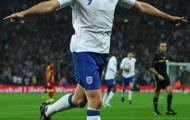 'Mổ phanh' tuyển Anh dự EURO 2012 dưới góc nhìn Toán học