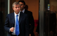 Chelsea muốn mời Capello thay thế Di Matteo