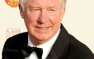 Sir Alex Ferguson gặp vấn đề về sức khỏe