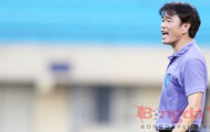 Hà Nội T&T: Lấy lại sự tự tin