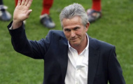 Hướng tới chung kết Champions League (Kỳ cuối): Jupp Heynckes và Di Matteo – Lịch sử sẽ gọi tên ai?