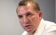 Ghế HLV tại Anfield: Rodgers thờ ơ, Martinez quan tâm