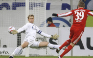 “Mách nước” Chelsea: Hãy để Neuer rảnh rỗi
