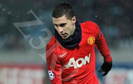 Eden Hazard sẽ đưa ra quyết định vào ngày mai