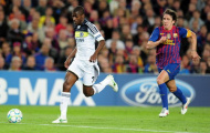 Thiên thần Ramires