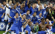 Chelsea vô địch Champions League: Một quy luật lượng – chất tất yếu