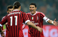 Milan nên bán hay không bán Ibrahimovic, Thiago Silva? Hãy nghe Paolo Maldini lên tiếng