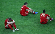 Beckenbauer: Chelsea may mắn nhưng họ xứng đáng vô địch