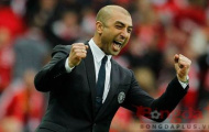 Heynckes lại kêu gọi Chelsea ký hợp đồng với... Di Matteo