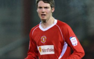 Video: Bàn thắng tuyệt đẹp của Nick Powell, tân binh mới tậu của M.U