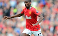 Pogba sẽ ra mắt tại Juventus vào ngày mai
