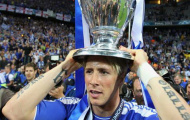 Nổi cơn tự ái, Torres dọa rời khỏi Chelsea