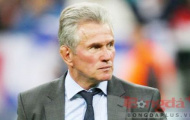 Bayern Munich trắng tay toàn diện, Heynckes nên ra đi?
