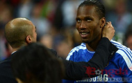 Di Matteo dùng chiêu 'độc' trước chung kết Champions League