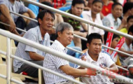 Nhìn Vincem Hải Phòng, Khatoco Khánh Hòa lâm nguy, nhớ chuyện 'Dã tràng xe cát'