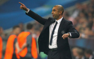 Di Matteo ở lại Chelsea hay không vẫn còn là dấu hỏi