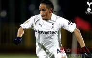 Cổ động viên Tottenham tức điên vì sao nhà ủng hộ... Chelsea