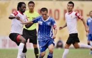 Sao thế Thành Lương ơi?