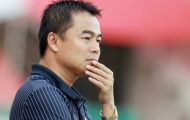 V-League và hiện tượng “siêu Cascadeur”!