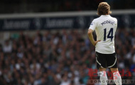 Tại... Chelsea, Tottenham sẽ mất Modric
