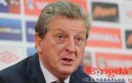 ĐT Anh: HLV Hodgson ca ngợi Cahill, Cole & Lampard