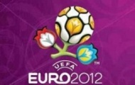 Video: Bài hát EURO 2012 - Football Is My Life