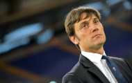 Roma sẽ có Montella trong vòng 48 giờ nữa