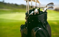 Giới thiệu về gậy golf cho người mới tập chơi (phần 1)