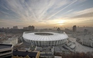 Cùng dạo quanh hai nước chủ nhà EURO 2012: 'Mùa hè bất tận'