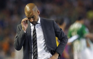 Chung kết Cúp Nhà Vua, còn 3 ngày: Bí ẩn đằng sau sự ra đi của Guardiola