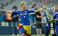 Torres và tương lai bất định