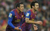 Thất bại ở Champions League và La Liga, Barcelona “tiết kiệm” được 10 triệu euro