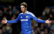 Tỷ phú Abramovich muốn Torres ở lại Chelsea