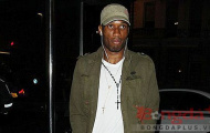 Cập nhật: Chelsea vẫn còn hy vọng giữ chân Drogba