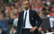 Abramovich sẽ “thử việc” Di Matteo trong vòng 1 năm